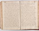 Zdjęcie nr 733 dla obiektu archiwalnego: Visitatio archidiaconatus Cracoviensis (Decanatus: Skalensis - 1727; Vitoviensis - 1727; Prossoviensis - 1728; Novi Montis - 1728; Scawinensis - 1729; Xsiążnensis - 1731; Woynicensis - 1731; Zatoriensis - 1729; Lipnicensis - 1730; Dobczycensis - 1730; Andreoviensis - 1731; Żyvecensis - 1732; Oswiemensis - 1732; Wielicensis - 1741; postea sequntur inventaria ecclesiarum decanatus Dobczycensis, Woynicensis, Andreoviensis) per R.D. Michaelem de Magna Kunice Kunicki, episcopum Arsiacensem, suffraganeum et archidiaconum Cracoviensem annis 1727 - 1741 peracta