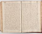 Zdjęcie nr 734 dla obiektu archiwalnego: Visitatio archidiaconatus Cracoviensis (Decanatus: Skalensis - 1727; Vitoviensis - 1727; Prossoviensis - 1728; Novi Montis - 1728; Scawinensis - 1729; Xsiążnensis - 1731; Woynicensis - 1731; Zatoriensis - 1729; Lipnicensis - 1730; Dobczycensis - 1730; Andreoviensis - 1731; Żyvecensis - 1732; Oswiemensis - 1732; Wielicensis - 1741; postea sequntur inventaria ecclesiarum decanatus Dobczycensis, Woynicensis, Andreoviensis) per R.D. Michaelem de Magna Kunice Kunicki, episcopum Arsiacensem, suffraganeum et archidiaconum Cracoviensem annis 1727 - 1741 peracta