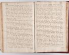 Zdjęcie nr 736 dla obiektu archiwalnego: Visitatio archidiaconatus Cracoviensis (Decanatus: Skalensis - 1727; Vitoviensis - 1727; Prossoviensis - 1728; Novi Montis - 1728; Scawinensis - 1729; Xsiążnensis - 1731; Woynicensis - 1731; Zatoriensis - 1729; Lipnicensis - 1730; Dobczycensis - 1730; Andreoviensis - 1731; Żyvecensis - 1732; Oswiemensis - 1732; Wielicensis - 1741; postea sequntur inventaria ecclesiarum decanatus Dobczycensis, Woynicensis, Andreoviensis) per R.D. Michaelem de Magna Kunice Kunicki, episcopum Arsiacensem, suffraganeum et archidiaconum Cracoviensem annis 1727 - 1741 peracta