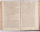 Zdjęcie nr 741 dla obiektu archiwalnego: Visitatio archidiaconatus Cracoviensis (Decanatus: Skalensis - 1727; Vitoviensis - 1727; Prossoviensis - 1728; Novi Montis - 1728; Scawinensis - 1729; Xsiążnensis - 1731; Woynicensis - 1731; Zatoriensis - 1729; Lipnicensis - 1730; Dobczycensis - 1730; Andreoviensis - 1731; Żyvecensis - 1732; Oswiemensis - 1732; Wielicensis - 1741; postea sequntur inventaria ecclesiarum decanatus Dobczycensis, Woynicensis, Andreoviensis) per R.D. Michaelem de Magna Kunice Kunicki, episcopum Arsiacensem, suffraganeum et archidiaconum Cracoviensem annis 1727 - 1741 peracta