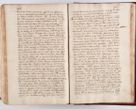 Zdjęcie nr 747 dla obiektu archiwalnego: Visitatio archidiaconatus Cracoviensis (Decanatus: Skalensis - 1727; Vitoviensis - 1727; Prossoviensis - 1728; Novi Montis - 1728; Scawinensis - 1729; Xsiążnensis - 1731; Woynicensis - 1731; Zatoriensis - 1729; Lipnicensis - 1730; Dobczycensis - 1730; Andreoviensis - 1731; Żyvecensis - 1732; Oswiemensis - 1732; Wielicensis - 1741; postea sequntur inventaria ecclesiarum decanatus Dobczycensis, Woynicensis, Andreoviensis) per R.D. Michaelem de Magna Kunice Kunicki, episcopum Arsiacensem, suffraganeum et archidiaconum Cracoviensem annis 1727 - 1741 peracta