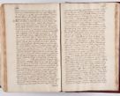 Zdjęcie nr 746 dla obiektu archiwalnego: Visitatio archidiaconatus Cracoviensis (Decanatus: Skalensis - 1727; Vitoviensis - 1727; Prossoviensis - 1728; Novi Montis - 1728; Scawinensis - 1729; Xsiążnensis - 1731; Woynicensis - 1731; Zatoriensis - 1729; Lipnicensis - 1730; Dobczycensis - 1730; Andreoviensis - 1731; Żyvecensis - 1732; Oswiemensis - 1732; Wielicensis - 1741; postea sequntur inventaria ecclesiarum decanatus Dobczycensis, Woynicensis, Andreoviensis) per R.D. Michaelem de Magna Kunice Kunicki, episcopum Arsiacensem, suffraganeum et archidiaconum Cracoviensem annis 1727 - 1741 peracta