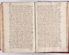 Zdjęcie nr 748 dla obiektu archiwalnego: Visitatio archidiaconatus Cracoviensis (Decanatus: Skalensis - 1727; Vitoviensis - 1727; Prossoviensis - 1728; Novi Montis - 1728; Scawinensis - 1729; Xsiążnensis - 1731; Woynicensis - 1731; Zatoriensis - 1729; Lipnicensis - 1730; Dobczycensis - 1730; Andreoviensis - 1731; Żyvecensis - 1732; Oswiemensis - 1732; Wielicensis - 1741; postea sequntur inventaria ecclesiarum decanatus Dobczycensis, Woynicensis, Andreoviensis) per R.D. Michaelem de Magna Kunice Kunicki, episcopum Arsiacensem, suffraganeum et archidiaconum Cracoviensem annis 1727 - 1741 peracta