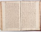 Zdjęcie nr 750 dla obiektu archiwalnego: Visitatio archidiaconatus Cracoviensis (Decanatus: Skalensis - 1727; Vitoviensis - 1727; Prossoviensis - 1728; Novi Montis - 1728; Scawinensis - 1729; Xsiążnensis - 1731; Woynicensis - 1731; Zatoriensis - 1729; Lipnicensis - 1730; Dobczycensis - 1730; Andreoviensis - 1731; Żyvecensis - 1732; Oswiemensis - 1732; Wielicensis - 1741; postea sequntur inventaria ecclesiarum decanatus Dobczycensis, Woynicensis, Andreoviensis) per R.D. Michaelem de Magna Kunice Kunicki, episcopum Arsiacensem, suffraganeum et archidiaconum Cracoviensem annis 1727 - 1741 peracta
