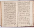Zdjęcie nr 752 dla obiektu archiwalnego: Visitatio archidiaconatus Cracoviensis (Decanatus: Skalensis - 1727; Vitoviensis - 1727; Prossoviensis - 1728; Novi Montis - 1728; Scawinensis - 1729; Xsiążnensis - 1731; Woynicensis - 1731; Zatoriensis - 1729; Lipnicensis - 1730; Dobczycensis - 1730; Andreoviensis - 1731; Żyvecensis - 1732; Oswiemensis - 1732; Wielicensis - 1741; postea sequntur inventaria ecclesiarum decanatus Dobczycensis, Woynicensis, Andreoviensis) per R.D. Michaelem de Magna Kunice Kunicki, episcopum Arsiacensem, suffraganeum et archidiaconum Cracoviensem annis 1727 - 1741 peracta