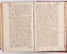 Zdjęcie nr 755 dla obiektu archiwalnego: Visitatio archidiaconatus Cracoviensis (Decanatus: Skalensis - 1727; Vitoviensis - 1727; Prossoviensis - 1728; Novi Montis - 1728; Scawinensis - 1729; Xsiążnensis - 1731; Woynicensis - 1731; Zatoriensis - 1729; Lipnicensis - 1730; Dobczycensis - 1730; Andreoviensis - 1731; Żyvecensis - 1732; Oswiemensis - 1732; Wielicensis - 1741; postea sequntur inventaria ecclesiarum decanatus Dobczycensis, Woynicensis, Andreoviensis) per R.D. Michaelem de Magna Kunice Kunicki, episcopum Arsiacensem, suffraganeum et archidiaconum Cracoviensem annis 1727 - 1741 peracta