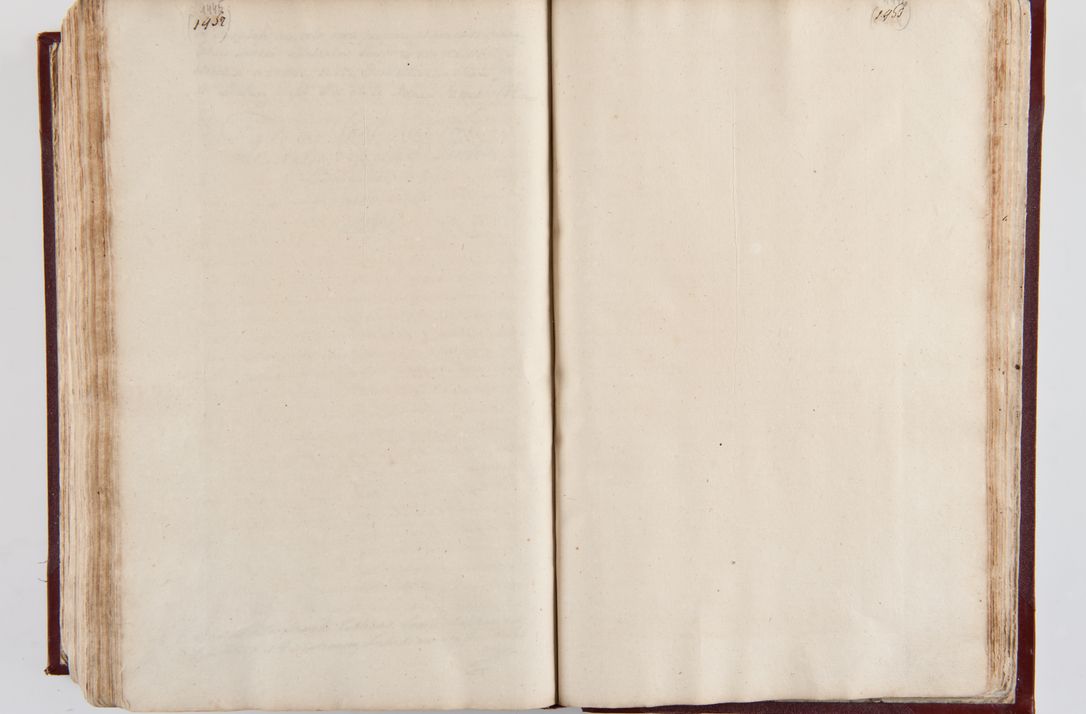Zdjęcie nr 760 dla obiektu archiwalnego: Visitatio archidiaconatus Cracoviensis (Decanatus: Skalensis - 1727; Vitoviensis - 1727; Prossoviensis - 1728; Novi Montis - 1728; Scawinensis - 1729; Xsiążnensis - 1731; Woynicensis - 1731; Zatoriensis - 1729; Lipnicensis - 1730; Dobczycensis - 1730; Andreoviensis - 1731; Żyvecensis - 1732; Oswiemensis - 1732; Wielicensis - 1741; postea sequntur inventaria ecclesiarum decanatus Dobczycensis, Woynicensis, Andreoviensis) per R.D. Michaelem de Magna Kunice Kunicki, episcopum Arsiacensem, suffraganeum et archidiaconum Cracoviensem annis 1727 - 1741 peracta
