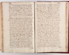 Zdjęcie nr 758 dla obiektu archiwalnego: Visitatio archidiaconatus Cracoviensis (Decanatus: Skalensis - 1727; Vitoviensis - 1727; Prossoviensis - 1728; Novi Montis - 1728; Scawinensis - 1729; Xsiążnensis - 1731; Woynicensis - 1731; Zatoriensis - 1729; Lipnicensis - 1730; Dobczycensis - 1730; Andreoviensis - 1731; Żyvecensis - 1732; Oswiemensis - 1732; Wielicensis - 1741; postea sequntur inventaria ecclesiarum decanatus Dobczycensis, Woynicensis, Andreoviensis) per R.D. Michaelem de Magna Kunice Kunicki, episcopum Arsiacensem, suffraganeum et archidiaconum Cracoviensem annis 1727 - 1741 peracta