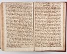Zdjęcie nr 763 dla obiektu archiwalnego: Visitatio archidiaconatus Cracoviensis (Decanatus: Skalensis - 1727; Vitoviensis - 1727; Prossoviensis - 1728; Novi Montis - 1728; Scawinensis - 1729; Xsiążnensis - 1731; Woynicensis - 1731; Zatoriensis - 1729; Lipnicensis - 1730; Dobczycensis - 1730; Andreoviensis - 1731; Żyvecensis - 1732; Oswiemensis - 1732; Wielicensis - 1741; postea sequntur inventaria ecclesiarum decanatus Dobczycensis, Woynicensis, Andreoviensis) per R.D. Michaelem de Magna Kunice Kunicki, episcopum Arsiacensem, suffraganeum et archidiaconum Cracoviensem annis 1727 - 1741 peracta