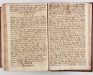 Zdjęcie nr 767 dla obiektu archiwalnego: Visitatio archidiaconatus Cracoviensis (Decanatus: Skalensis - 1727; Vitoviensis - 1727; Prossoviensis - 1728; Novi Montis - 1728; Scawinensis - 1729; Xsiążnensis - 1731; Woynicensis - 1731; Zatoriensis - 1729; Lipnicensis - 1730; Dobczycensis - 1730; Andreoviensis - 1731; Żyvecensis - 1732; Oswiemensis - 1732; Wielicensis - 1741; postea sequntur inventaria ecclesiarum decanatus Dobczycensis, Woynicensis, Andreoviensis) per R.D. Michaelem de Magna Kunice Kunicki, episcopum Arsiacensem, suffraganeum et archidiaconum Cracoviensem annis 1727 - 1741 peracta