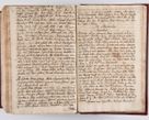 Zdjęcie nr 771 dla obiektu archiwalnego: Visitatio archidiaconatus Cracoviensis (Decanatus: Skalensis - 1727; Vitoviensis - 1727; Prossoviensis - 1728; Novi Montis - 1728; Scawinensis - 1729; Xsiążnensis - 1731; Woynicensis - 1731; Zatoriensis - 1729; Lipnicensis - 1730; Dobczycensis - 1730; Andreoviensis - 1731; Żyvecensis - 1732; Oswiemensis - 1732; Wielicensis - 1741; postea sequntur inventaria ecclesiarum decanatus Dobczycensis, Woynicensis, Andreoviensis) per R.D. Michaelem de Magna Kunice Kunicki, episcopum Arsiacensem, suffraganeum et archidiaconum Cracoviensem annis 1727 - 1741 peracta