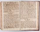 Zdjęcie nr 764 dla obiektu archiwalnego: Visitatio archidiaconatus Cracoviensis (Decanatus: Skalensis - 1727; Vitoviensis - 1727; Prossoviensis - 1728; Novi Montis - 1728; Scawinensis - 1729; Xsiążnensis - 1731; Woynicensis - 1731; Zatoriensis - 1729; Lipnicensis - 1730; Dobczycensis - 1730; Andreoviensis - 1731; Żyvecensis - 1732; Oswiemensis - 1732; Wielicensis - 1741; postea sequntur inventaria ecclesiarum decanatus Dobczycensis, Woynicensis, Andreoviensis) per R.D. Michaelem de Magna Kunice Kunicki, episcopum Arsiacensem, suffraganeum et archidiaconum Cracoviensem annis 1727 - 1741 peracta