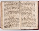 Zdjęcie nr 766 dla obiektu archiwalnego: Visitatio archidiaconatus Cracoviensis (Decanatus: Skalensis - 1727; Vitoviensis - 1727; Prossoviensis - 1728; Novi Montis - 1728; Scawinensis - 1729; Xsiążnensis - 1731; Woynicensis - 1731; Zatoriensis - 1729; Lipnicensis - 1730; Dobczycensis - 1730; Andreoviensis - 1731; Żyvecensis - 1732; Oswiemensis - 1732; Wielicensis - 1741; postea sequntur inventaria ecclesiarum decanatus Dobczycensis, Woynicensis, Andreoviensis) per R.D. Michaelem de Magna Kunice Kunicki, episcopum Arsiacensem, suffraganeum et archidiaconum Cracoviensem annis 1727 - 1741 peracta