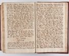 Zdjęcie nr 772 dla obiektu archiwalnego: Visitatio archidiaconatus Cracoviensis (Decanatus: Skalensis - 1727; Vitoviensis - 1727; Prossoviensis - 1728; Novi Montis - 1728; Scawinensis - 1729; Xsiążnensis - 1731; Woynicensis - 1731; Zatoriensis - 1729; Lipnicensis - 1730; Dobczycensis - 1730; Andreoviensis - 1731; Żyvecensis - 1732; Oswiemensis - 1732; Wielicensis - 1741; postea sequntur inventaria ecclesiarum decanatus Dobczycensis, Woynicensis, Andreoviensis) per R.D. Michaelem de Magna Kunice Kunicki, episcopum Arsiacensem, suffraganeum et archidiaconum Cracoviensem annis 1727 - 1741 peracta