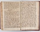 Zdjęcie nr 773 dla obiektu archiwalnego: Visitatio archidiaconatus Cracoviensis (Decanatus: Skalensis - 1727; Vitoviensis - 1727; Prossoviensis - 1728; Novi Montis - 1728; Scawinensis - 1729; Xsiążnensis - 1731; Woynicensis - 1731; Zatoriensis - 1729; Lipnicensis - 1730; Dobczycensis - 1730; Andreoviensis - 1731; Żyvecensis - 1732; Oswiemensis - 1732; Wielicensis - 1741; postea sequntur inventaria ecclesiarum decanatus Dobczycensis, Woynicensis, Andreoviensis) per R.D. Michaelem de Magna Kunice Kunicki, episcopum Arsiacensem, suffraganeum et archidiaconum Cracoviensem annis 1727 - 1741 peracta