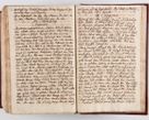 Zdjęcie nr 774 dla obiektu archiwalnego: Visitatio archidiaconatus Cracoviensis (Decanatus: Skalensis - 1727; Vitoviensis - 1727; Prossoviensis - 1728; Novi Montis - 1728; Scawinensis - 1729; Xsiążnensis - 1731; Woynicensis - 1731; Zatoriensis - 1729; Lipnicensis - 1730; Dobczycensis - 1730; Andreoviensis - 1731; Żyvecensis - 1732; Oswiemensis - 1732; Wielicensis - 1741; postea sequntur inventaria ecclesiarum decanatus Dobczycensis, Woynicensis, Andreoviensis) per R.D. Michaelem de Magna Kunice Kunicki, episcopum Arsiacensem, suffraganeum et archidiaconum Cracoviensem annis 1727 - 1741 peracta