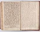 Zdjęcie nr 775 dla obiektu archiwalnego: Visitatio archidiaconatus Cracoviensis (Decanatus: Skalensis - 1727; Vitoviensis - 1727; Prossoviensis - 1728; Novi Montis - 1728; Scawinensis - 1729; Xsiążnensis - 1731; Woynicensis - 1731; Zatoriensis - 1729; Lipnicensis - 1730; Dobczycensis - 1730; Andreoviensis - 1731; Żyvecensis - 1732; Oswiemensis - 1732; Wielicensis - 1741; postea sequntur inventaria ecclesiarum decanatus Dobczycensis, Woynicensis, Andreoviensis) per R.D. Michaelem de Magna Kunice Kunicki, episcopum Arsiacensem, suffraganeum et archidiaconum Cracoviensem annis 1727 - 1741 peracta