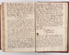 Zdjęcie nr 777 dla obiektu archiwalnego: Visitatio archidiaconatus Cracoviensis (Decanatus: Skalensis - 1727; Vitoviensis - 1727; Prossoviensis - 1728; Novi Montis - 1728; Scawinensis - 1729; Xsiążnensis - 1731; Woynicensis - 1731; Zatoriensis - 1729; Lipnicensis - 1730; Dobczycensis - 1730; Andreoviensis - 1731; Żyvecensis - 1732; Oswiemensis - 1732; Wielicensis - 1741; postea sequntur inventaria ecclesiarum decanatus Dobczycensis, Woynicensis, Andreoviensis) per R.D. Michaelem de Magna Kunice Kunicki, episcopum Arsiacensem, suffraganeum et archidiaconum Cracoviensem annis 1727 - 1741 peracta