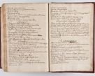 Zdjęcie nr 783 dla obiektu archiwalnego: Visitatio archidiaconatus Cracoviensis (Decanatus: Skalensis - 1727; Vitoviensis - 1727; Prossoviensis - 1728; Novi Montis - 1728; Scawinensis - 1729; Xsiążnensis - 1731; Woynicensis - 1731; Zatoriensis - 1729; Lipnicensis - 1730; Dobczycensis - 1730; Andreoviensis - 1731; Żyvecensis - 1732; Oswiemensis - 1732; Wielicensis - 1741; postea sequntur inventaria ecclesiarum decanatus Dobczycensis, Woynicensis, Andreoviensis) per R.D. Michaelem de Magna Kunice Kunicki, episcopum Arsiacensem, suffraganeum et archidiaconum Cracoviensem annis 1727 - 1741 peracta