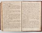 Zdjęcie nr 784 dla obiektu archiwalnego: Visitatio archidiaconatus Cracoviensis (Decanatus: Skalensis - 1727; Vitoviensis - 1727; Prossoviensis - 1728; Novi Montis - 1728; Scawinensis - 1729; Xsiążnensis - 1731; Woynicensis - 1731; Zatoriensis - 1729; Lipnicensis - 1730; Dobczycensis - 1730; Andreoviensis - 1731; Żyvecensis - 1732; Oswiemensis - 1732; Wielicensis - 1741; postea sequntur inventaria ecclesiarum decanatus Dobczycensis, Woynicensis, Andreoviensis) per R.D. Michaelem de Magna Kunice Kunicki, episcopum Arsiacensem, suffraganeum et archidiaconum Cracoviensem annis 1727 - 1741 peracta