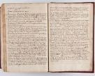 Zdjęcie nr 785 dla obiektu archiwalnego: Visitatio archidiaconatus Cracoviensis (Decanatus: Skalensis - 1727; Vitoviensis - 1727; Prossoviensis - 1728; Novi Montis - 1728; Scawinensis - 1729; Xsiążnensis - 1731; Woynicensis - 1731; Zatoriensis - 1729; Lipnicensis - 1730; Dobczycensis - 1730; Andreoviensis - 1731; Żyvecensis - 1732; Oswiemensis - 1732; Wielicensis - 1741; postea sequntur inventaria ecclesiarum decanatus Dobczycensis, Woynicensis, Andreoviensis) per R.D. Michaelem de Magna Kunice Kunicki, episcopum Arsiacensem, suffraganeum et archidiaconum Cracoviensem annis 1727 - 1741 peracta