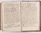 Zdjęcie nr 795 dla obiektu archiwalnego: Visitatio archidiaconatus Cracoviensis (Decanatus: Skalensis - 1727; Vitoviensis - 1727; Prossoviensis - 1728; Novi Montis - 1728; Scawinensis - 1729; Xsiążnensis - 1731; Woynicensis - 1731; Zatoriensis - 1729; Lipnicensis - 1730; Dobczycensis - 1730; Andreoviensis - 1731; Żyvecensis - 1732; Oswiemensis - 1732; Wielicensis - 1741; postea sequntur inventaria ecclesiarum decanatus Dobczycensis, Woynicensis, Andreoviensis) per R.D. Michaelem de Magna Kunice Kunicki, episcopum Arsiacensem, suffraganeum et archidiaconum Cracoviensem annis 1727 - 1741 peracta