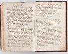 Zdjęcie nr 805 dla obiektu archiwalnego: Visitatio archidiaconatus Cracoviensis (Decanatus: Skalensis - 1727; Vitoviensis - 1727; Prossoviensis - 1728; Novi Montis - 1728; Scawinensis - 1729; Xsiążnensis - 1731; Woynicensis - 1731; Zatoriensis - 1729; Lipnicensis - 1730; Dobczycensis - 1730; Andreoviensis - 1731; Żyvecensis - 1732; Oswiemensis - 1732; Wielicensis - 1741; postea sequntur inventaria ecclesiarum decanatus Dobczycensis, Woynicensis, Andreoviensis) per R.D. Michaelem de Magna Kunice Kunicki, episcopum Arsiacensem, suffraganeum et archidiaconum Cracoviensem annis 1727 - 1741 peracta
