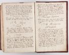 Zdjęcie nr 802 dla obiektu archiwalnego: Visitatio archidiaconatus Cracoviensis (Decanatus: Skalensis - 1727; Vitoviensis - 1727; Prossoviensis - 1728; Novi Montis - 1728; Scawinensis - 1729; Xsiążnensis - 1731; Woynicensis - 1731; Zatoriensis - 1729; Lipnicensis - 1730; Dobczycensis - 1730; Andreoviensis - 1731; Żyvecensis - 1732; Oswiemensis - 1732; Wielicensis - 1741; postea sequntur inventaria ecclesiarum decanatus Dobczycensis, Woynicensis, Andreoviensis) per R.D. Michaelem de Magna Kunice Kunicki, episcopum Arsiacensem, suffraganeum et archidiaconum Cracoviensem annis 1727 - 1741 peracta
