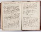 Zdjęcie nr 803 dla obiektu archiwalnego: Visitatio archidiaconatus Cracoviensis (Decanatus: Skalensis - 1727; Vitoviensis - 1727; Prossoviensis - 1728; Novi Montis - 1728; Scawinensis - 1729; Xsiążnensis - 1731; Woynicensis - 1731; Zatoriensis - 1729; Lipnicensis - 1730; Dobczycensis - 1730; Andreoviensis - 1731; Żyvecensis - 1732; Oswiemensis - 1732; Wielicensis - 1741; postea sequntur inventaria ecclesiarum decanatus Dobczycensis, Woynicensis, Andreoviensis) per R.D. Michaelem de Magna Kunice Kunicki, episcopum Arsiacensem, suffraganeum et archidiaconum Cracoviensem annis 1727 - 1741 peracta