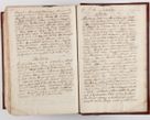 Zdjęcie nr 809 dla obiektu archiwalnego: Visitatio archidiaconatus Cracoviensis (Decanatus: Skalensis - 1727; Vitoviensis - 1727; Prossoviensis - 1728; Novi Montis - 1728; Scawinensis - 1729; Xsiążnensis - 1731; Woynicensis - 1731; Zatoriensis - 1729; Lipnicensis - 1730; Dobczycensis - 1730; Andreoviensis - 1731; Żyvecensis - 1732; Oswiemensis - 1732; Wielicensis - 1741; postea sequntur inventaria ecclesiarum decanatus Dobczycensis, Woynicensis, Andreoviensis) per R.D. Michaelem de Magna Kunice Kunicki, episcopum Arsiacensem, suffraganeum et archidiaconum Cracoviensem annis 1727 - 1741 peracta