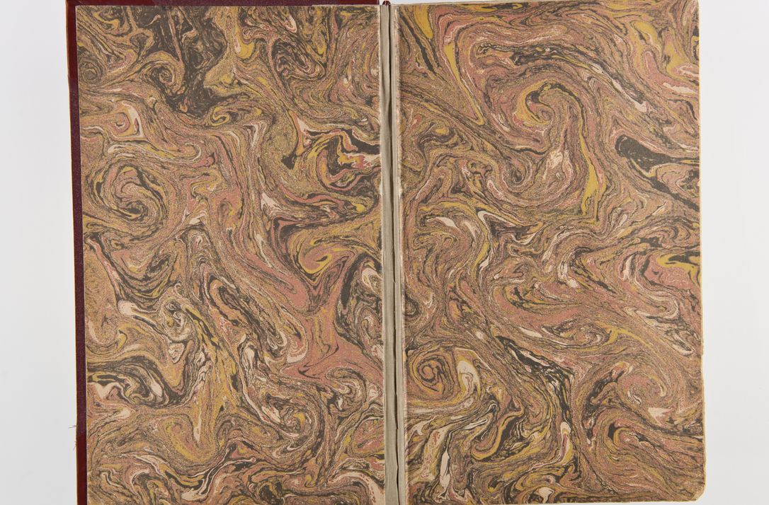 Zdjęcie nr 4 dla obiektu archiwalnego: Visitatio archidiaconatus Cracoviensis (Decanatus: Skalensis - 1727; Vitoviensis - 1727; Prossoviensis - 1728; Novi Montis - 1728; Scawinensis - 1729; Xsiążnensis - 1731; Woynicensis - 1731; Zatoriensis - 1729; Lipnicensis - 1730; Dobczycensis - 1730; Andreoviensis - 1731; Żyvecensis - 1732; Oswiemensis - 1732; Wielicensis - 1741; postea sequntur inventaria ecclesiarum decanatus Dobczycensis, Woynicensis, Andreoviensis) per R.D. Michaelem de Magna Kunice Kunicki, episcopum Arsiacensem, suffraganeum et archidiaconum Cracoviensem annis 1727 - 1741 peracta