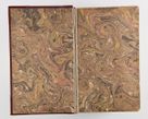 Zdjęcie nr 4 dla obiektu archiwalnego: Visitatio archidiaconatus Cracoviensis (Decanatus: Skalensis - 1727; Vitoviensis - 1727; Prossoviensis - 1728; Novi Montis - 1728; Scawinensis - 1729; Xsiążnensis - 1731; Woynicensis - 1731; Zatoriensis - 1729; Lipnicensis - 1730; Dobczycensis - 1730; Andreoviensis - 1731; Żyvecensis - 1732; Oswiemensis - 1732; Wielicensis - 1741; postea sequntur inventaria ecclesiarum decanatus Dobczycensis, Woynicensis, Andreoviensis) per R.D. Michaelem de Magna Kunice Kunicki, episcopum Arsiacensem, suffraganeum et archidiaconum Cracoviensem annis 1727 - 1741 peracta
