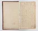 Zdjęcie nr 6 dla obiektu archiwalnego: Visitatio archidiaconatus Cracoviensis (Decanatus: Skalensis - 1727; Vitoviensis - 1727; Prossoviensis - 1728; Novi Montis - 1728; Scawinensis - 1729; Xsiążnensis - 1731; Woynicensis - 1731; Zatoriensis - 1729; Lipnicensis - 1730; Dobczycensis - 1730; Andreoviensis - 1731; Żyvecensis - 1732; Oswiemensis - 1732; Wielicensis - 1741; postea sequntur inventaria ecclesiarum decanatus Dobczycensis, Woynicensis, Andreoviensis) per R.D. Michaelem de Magna Kunice Kunicki, episcopum Arsiacensem, suffraganeum et archidiaconum Cracoviensem annis 1727 - 1741 peracta