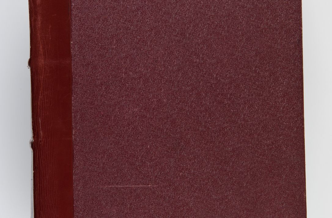 Zdjęcie nr 1 dla obiektu archiwalnego: Visitatio archidiaconatus Cracoviensis (Decanatus: Skalensis - 1727; Vitoviensis - 1727; Prossoviensis - 1728; Novi Montis - 1728; Scawinensis - 1729; Xsiążnensis - 1731; Woynicensis - 1731; Zatoriensis - 1729; Lipnicensis - 1730; Dobczycensis - 1730; Andreoviensis - 1731; Żyvecensis - 1732; Oswiemensis - 1732; Wielicensis - 1741; postea sequntur inventaria ecclesiarum decanatus Dobczycensis, Woynicensis, Andreoviensis) per R.D. Michaelem de Magna Kunice Kunicki, episcopum Arsiacensem, suffraganeum et archidiaconum Cracoviensem annis 1727 - 1741 peracta