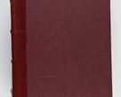 Zdjęcie nr 1 dla obiektu archiwalnego: Visitatio archidiaconatus Cracoviensis (Decanatus: Skalensis - 1727; Vitoviensis - 1727; Prossoviensis - 1728; Novi Montis - 1728; Scawinensis - 1729; Xsiążnensis - 1731; Woynicensis - 1731; Zatoriensis - 1729; Lipnicensis - 1730; Dobczycensis - 1730; Andreoviensis - 1731; Żyvecensis - 1732; Oswiemensis - 1732; Wielicensis - 1741; postea sequntur inventaria ecclesiarum decanatus Dobczycensis, Woynicensis, Andreoviensis) per R.D. Michaelem de Magna Kunice Kunicki, episcopum Arsiacensem, suffraganeum et archidiaconum Cracoviensem annis 1727 - 1741 peracta