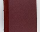 Zdjęcie nr 1 dla obiektu archiwalnego: Visitatio archidiaconatus Cracoviensis (Decanatus: Skalensis - 1727; Vitoviensis - 1727; Prossoviensis - 1728; Novi Montis - 1728; Scawinensis - 1729; Xsiążnensis - 1731; Woynicensis - 1731; Zatoriensis - 1729; Lipnicensis - 1730; Dobczycensis - 1730; Andreoviensis - 1731; Żyvecensis - 1732; Oswiemensis - 1732; Wielicensis - 1741; postea sequntur inventaria ecclesiarum decanatus Dobczycensis, Woynicensis, Andreoviensis) per R.D. Michaelem de Magna Kunice Kunicki, episcopum Arsiacensem, suffraganeum et archidiaconum Cracoviensem annis 1727 - 1741 peracta
