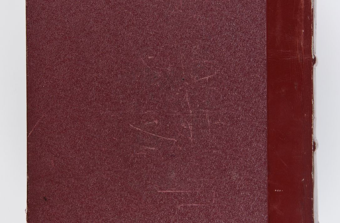 Zdjęcie nr 2 dla obiektu archiwalnego: Visitatio archidiaconatus Cracoviensis (Decanatus: Skalensis - 1727; Vitoviensis - 1727; Prossoviensis - 1728; Novi Montis - 1728; Scawinensis - 1729; Xsiążnensis - 1731; Woynicensis - 1731; Zatoriensis - 1729; Lipnicensis - 1730; Dobczycensis - 1730; Andreoviensis - 1731; Żyvecensis - 1732; Oswiemensis - 1732; Wielicensis - 1741; postea sequntur inventaria ecclesiarum decanatus Dobczycensis, Woynicensis, Andreoviensis) per R.D. Michaelem de Magna Kunice Kunicki, episcopum Arsiacensem, suffraganeum et archidiaconum Cracoviensem annis 1727 - 1741 peracta