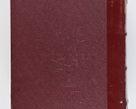 Zdjęcie nr 2 dla obiektu archiwalnego: Visitatio archidiaconatus Cracoviensis (Decanatus: Skalensis - 1727; Vitoviensis - 1727; Prossoviensis - 1728; Novi Montis - 1728; Scawinensis - 1729; Xsiążnensis - 1731; Woynicensis - 1731; Zatoriensis - 1729; Lipnicensis - 1730; Dobczycensis - 1730; Andreoviensis - 1731; Żyvecensis - 1732; Oswiemensis - 1732; Wielicensis - 1741; postea sequntur inventaria ecclesiarum decanatus Dobczycensis, Woynicensis, Andreoviensis) per R.D. Michaelem de Magna Kunice Kunicki, episcopum Arsiacensem, suffraganeum et archidiaconum Cracoviensem annis 1727 - 1741 peracta