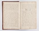 Zdjęcie nr 9 dla obiektu archiwalnego: Visitatio archidiaconatus Cracoviensis (Decanatus: Skalensis - 1727; Vitoviensis - 1727; Prossoviensis - 1728; Novi Montis - 1728; Scawinensis - 1729; Xsiążnensis - 1731; Woynicensis - 1731; Zatoriensis - 1729; Lipnicensis - 1730; Dobczycensis - 1730; Andreoviensis - 1731; Żyvecensis - 1732; Oswiemensis - 1732; Wielicensis - 1741; postea sequntur inventaria ecclesiarum decanatus Dobczycensis, Woynicensis, Andreoviensis) per R.D. Michaelem de Magna Kunice Kunicki, episcopum Arsiacensem, suffraganeum et archidiaconum Cracoviensem annis 1727 - 1741 peracta