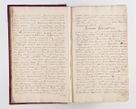 Zdjęcie nr 10 dla obiektu archiwalnego: Visitatio archidiaconatus Cracoviensis (Decanatus: Skalensis - 1727; Vitoviensis - 1727; Prossoviensis - 1728; Novi Montis - 1728; Scawinensis - 1729; Xsiążnensis - 1731; Woynicensis - 1731; Zatoriensis - 1729; Lipnicensis - 1730; Dobczycensis - 1730; Andreoviensis - 1731; Żyvecensis - 1732; Oswiemensis - 1732; Wielicensis - 1741; postea sequntur inventaria ecclesiarum decanatus Dobczycensis, Woynicensis, Andreoviensis) per R.D. Michaelem de Magna Kunice Kunicki, episcopum Arsiacensem, suffraganeum et archidiaconum Cracoviensem annis 1727 - 1741 peracta