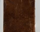 Zdjęcie nr 2 dla obiektu archiwalnego: Status ecclesiarum ac illarum rectorum sub decanatu Ecclesiae Collegiatae Kielcensis, alias in tribus decanatibus Radomiensi, Zwolenensi et Stężycensi consistentium, per visitatorem generalem ex commissione Cel. Principis R.D. Joannis Alexandri in Lipie Lipski, episcopi Cracoviensis, ducis Severiae lustratus er delineatus a.D. 1736