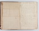 Zdjęcie nr 9 dla obiektu archiwalnego: Status ecclesiarum ac illarum rectorum sub decanatu Ecclesiae Collegiatae Kielcensis, alias in tribus decanatibus Radomiensi, Zwolenensi et Stężycensi consistentium, per visitatorem generalem ex commissione Cel. Principis R.D. Joannis Alexandri in Lipie Lipski, episcopi Cracoviensis, ducis Severiae lustratus er delineatus a.D. 1736