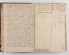 Zdjęcie nr 8 dla obiektu archiwalnego: Status ecclesiarum ac illarum rectorum sub decanatu Ecclesiae Collegiatae Kielcensis, alias in tribus decanatibus Radomiensi, Zwolenensi et Stężycensi consistentium, per visitatorem generalem ex commissione Cel. Principis R.D. Joannis Alexandri in Lipie Lipski, episcopi Cracoviensis, ducis Severiae lustratus er delineatus a.D. 1736