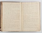 Zdjęcie nr 11 dla obiektu archiwalnego: Status ecclesiarum ac illarum rectorum sub decanatu Ecclesiae Collegiatae Kielcensis, alias in tribus decanatibus Radomiensi, Zwolenensi et Stężycensi consistentium, per visitatorem generalem ex commissione Cel. Principis R.D. Joannis Alexandri in Lipie Lipski, episcopi Cracoviensis, ducis Severiae lustratus er delineatus a.D. 1736