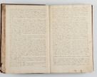 Zdjęcie nr 12 dla obiektu archiwalnego: Status ecclesiarum ac illarum rectorum sub decanatu Ecclesiae Collegiatae Kielcensis, alias in tribus decanatibus Radomiensi, Zwolenensi et Stężycensi consistentium, per visitatorem generalem ex commissione Cel. Principis R.D. Joannis Alexandri in Lipie Lipski, episcopi Cracoviensis, ducis Severiae lustratus er delineatus a.D. 1736
