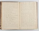 Zdjęcie nr 14 dla obiektu archiwalnego: Status ecclesiarum ac illarum rectorum sub decanatu Ecclesiae Collegiatae Kielcensis, alias in tribus decanatibus Radomiensi, Zwolenensi et Stężycensi consistentium, per visitatorem generalem ex commissione Cel. Principis R.D. Joannis Alexandri in Lipie Lipski, episcopi Cracoviensis, ducis Severiae lustratus er delineatus a.D. 1736