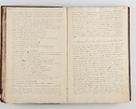 Zdjęcie nr 15 dla obiektu archiwalnego: Status ecclesiarum ac illarum rectorum sub decanatu Ecclesiae Collegiatae Kielcensis, alias in tribus decanatibus Radomiensi, Zwolenensi et Stężycensi consistentium, per visitatorem generalem ex commissione Cel. Principis R.D. Joannis Alexandri in Lipie Lipski, episcopi Cracoviensis, ducis Severiae lustratus er delineatus a.D. 1736