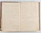 Zdjęcie nr 18 dla obiektu archiwalnego: Status ecclesiarum ac illarum rectorum sub decanatu Ecclesiae Collegiatae Kielcensis, alias in tribus decanatibus Radomiensi, Zwolenensi et Stężycensi consistentium, per visitatorem generalem ex commissione Cel. Principis R.D. Joannis Alexandri in Lipie Lipski, episcopi Cracoviensis, ducis Severiae lustratus er delineatus a.D. 1736