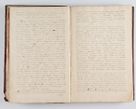 Zdjęcie nr 20 dla obiektu archiwalnego: Status ecclesiarum ac illarum rectorum sub decanatu Ecclesiae Collegiatae Kielcensis, alias in tribus decanatibus Radomiensi, Zwolenensi et Stężycensi consistentium, per visitatorem generalem ex commissione Cel. Principis R.D. Joannis Alexandri in Lipie Lipski, episcopi Cracoviensis, ducis Severiae lustratus er delineatus a.D. 1736
