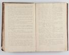 Zdjęcie nr 25 dla obiektu archiwalnego: Status ecclesiarum ac illarum rectorum sub decanatu Ecclesiae Collegiatae Kielcensis, alias in tribus decanatibus Radomiensi, Zwolenensi et Stężycensi consistentium, per visitatorem generalem ex commissione Cel. Principis R.D. Joannis Alexandri in Lipie Lipski, episcopi Cracoviensis, ducis Severiae lustratus er delineatus a.D. 1736